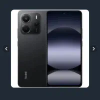 گوشی نوت 14 کارکرده