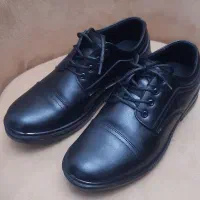 کفش مردانه سایز ۴۰