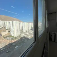 غدیر فاز ۱۱ پردیس ۱۱۷ متری|اجارهٔ آپارتمان|پردیس, فاز ۱۱|دیوار