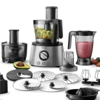 غذاساز فیلیپس