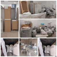 باربری(رضوان بار)حمل اثاثیه منزل.بسته بندی|خدمات حمل و نقل|اردبیل, |دیوار