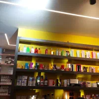 درآمد بیشتر با گوشی