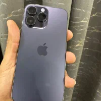 14 pro max zaa