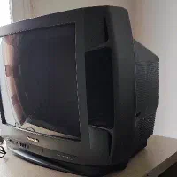 تلویزیون پاناسونیک