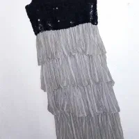 فروش لباس|لباس|شیراز, دینکان|دیوار