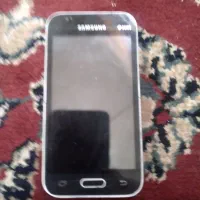 گوشی سامسونگ نیاز ب تعمیر