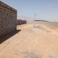اجاره-چهار-دیواری