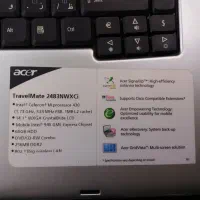 لپ تاپ|رایانه همراه|شیراز, میانرود|دیوار