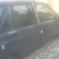 پراید79|خودرو سواری و وانت|زابل, |دیوار