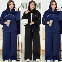 پالتو زنانه|لباس|مشهد, موعود|دیوار