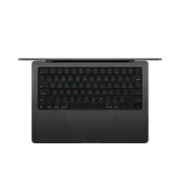 لپ تاپ اپل مکبوک Apple MACBOOK PRO 2024
