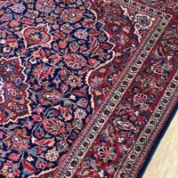 ذرع نیم انتیک و کلکسیونی قزوین|فرش|تهران, سلسبیل شمالی|دیوار