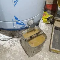 فروش عسل کُنار وگَوَن ارگانیک به صورت عمده و خرده|خوردنی و آشامیدنی|خفر, |دیوار