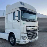 واردات و فروش کشنده‌های اروپایی