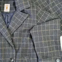 استخدام خیاط|استخدام صنعتی، فنی، مهندسی|شیراز, سینما سعدی|دیوار