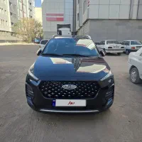 22x کم کار سالم|خودرو سواری و وانت|سیرجان, |دیوار