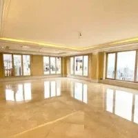 170متری 5سال ساخت ملک آباد فرهاد فروش فوری