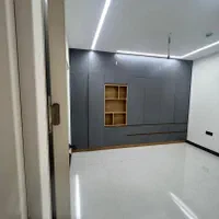 فروش فوری آپارتمان مدرن نوساز در لاهیجان|فروش آپارتمان|لاهیجان, شهید آوینی|دیوار
