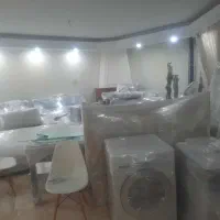 باربری تهران حمل باراثاثیه منزل کارگرخالی بست بندی|خدمات حمل و نقل|تهران, استخر|دیوار