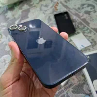 گوشی موبایل آیفون ۱۳ نرمال ۱۲۸ گیگ