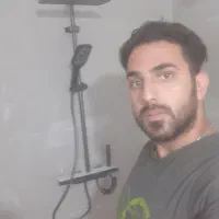 نصب رادیاتور و لوله کشی آب و فاضلاب