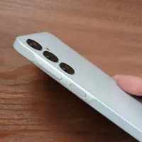 گوشی a16 حافظه 128 رم 6|موبایل|یاسوج, |دیوار