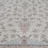 تک ۹ متری 3در3  ۱۲۰۰شانه|فرش|مشهد, تلگرد|دیوار