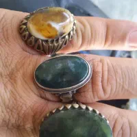 عنگوشتر