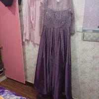 پیراهن مجلسی نو|لباس|اهواز, لشکرآباد|دیوار