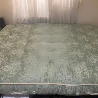 تشک خوشخواب