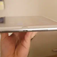 آیپد نسل ۸ (iPad 8th Gen)|تبلت|تهران, مهران|دیوار