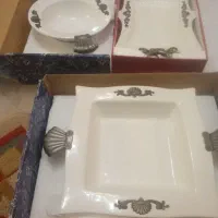 سلام سرویس چینی