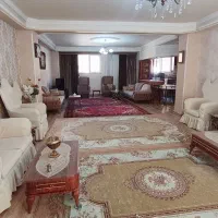 اجاره واحد 140 متر 2 خواب ولیعصر جنوبی|اجارهٔ آپارتمان|تبریز, |دیوار