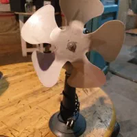 لوازم منزل برقی وگازی|سماور، چای‌ساز، قهوه‌ساز|تهران, میدان ولیعصر|دیوار