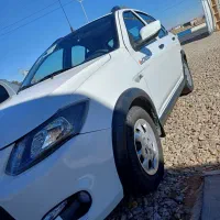 کوییک s ۴۰۳|خودرو سواری و وانت|قائن, |دیوار