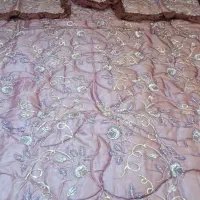 روتختی ترکیه نو