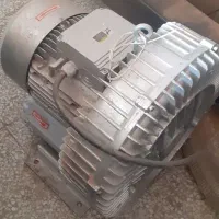 بلوور ساید چنل