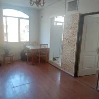 آپارتمان ۵۲ متر/تک خواب/تک واحد/ایرانمهر
