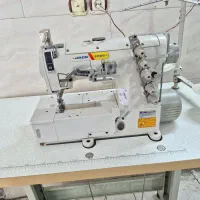 چرخ میاندوز دینام سرخود جک مدل ۸۵۶۹ سری آخر درحدآک