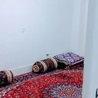 اجاره سوئیت روزانه|اجارهٔ کوتاه‌مدت آپارتمان و سوئیت|یاسوج, |دیوار