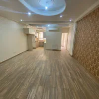 ۶۲متر۱خواب نقشه بینظیر آسانسور انباری لوکیشن خوب|فروش آپارتمان|تهران, ارامنه|دیوار