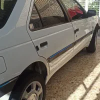 پژو 405slx|خودرو سواری و وانت|مرودشت, ژیان|دیوار