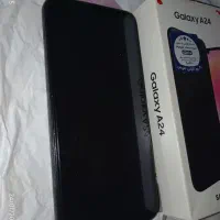 A24/128/8|موبایل|شاهینشهر, عطار|دیوار