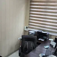 ساختمان موقعیت اداری با مجوز استقرار  شرکتها|فروش خانه و ویلا|تهران, توحید|دیوار