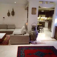 پاسداران/شهید عراقی/۱۹۰ متر|اجارهٔ آپارتمان|تهران, پاسداران|دیوار