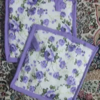 دستگیره آشپزخونه با لایکو