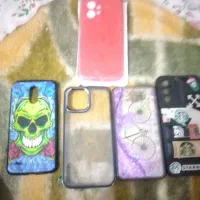 گارد گوشی همه مدل