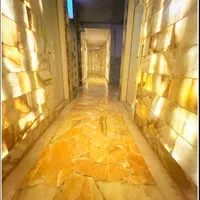 سوئیت آپارتمان (هتل اپارتمان) کارون مشهدچسبیده حرم|اجارهٔ کوتاهمدت آپارتمان و سوئیت|مشهد, سراب|دیوار