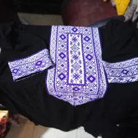 مانتو عبایی فقط (۳۹۸ تومان)|لباس|مشهد, شهید مطهری|دیوار