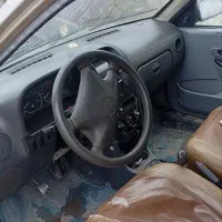 پراید۱۴۱|خودرو سواری و وانت|خدا آفرین, |دیوار